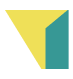 Precision Data Processing