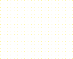 Precision Data Processing
